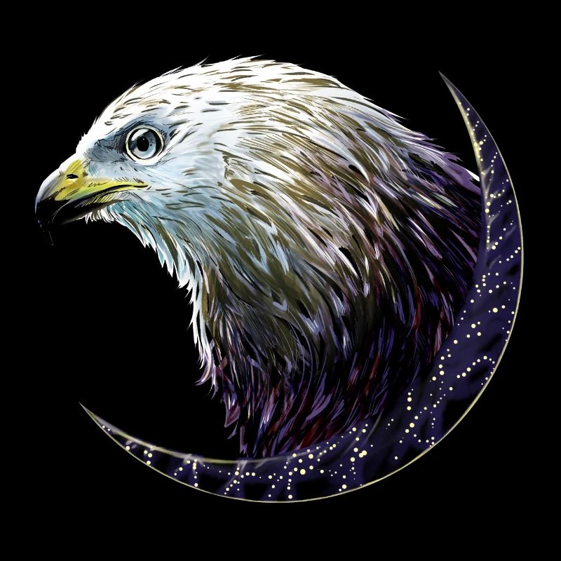 Adler