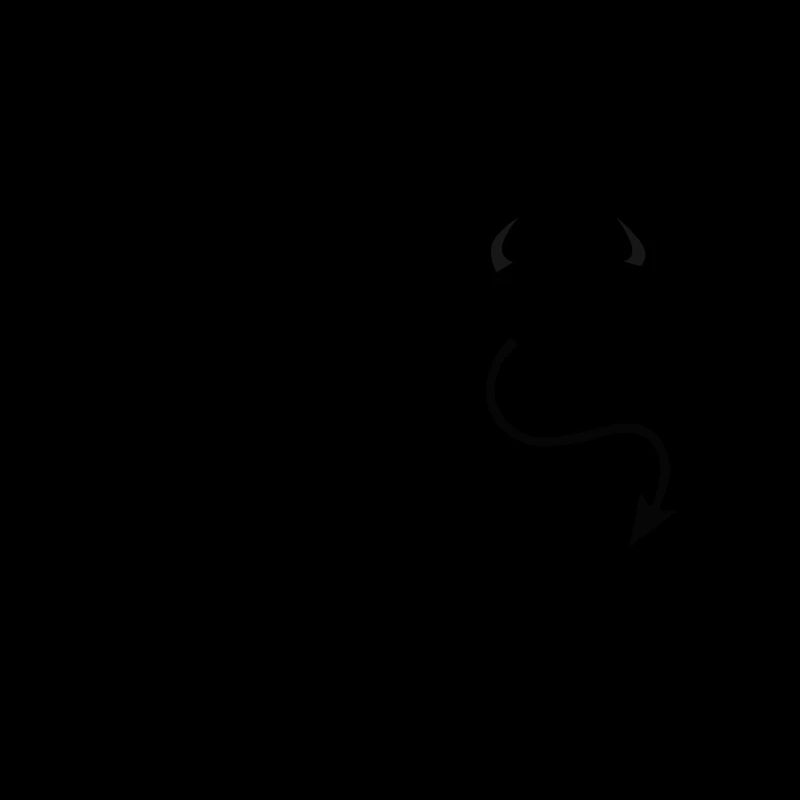 BOFH Admin Operator N3rd Geek Noob cadeau