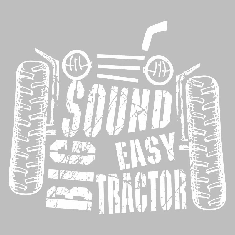 tracteur pulling