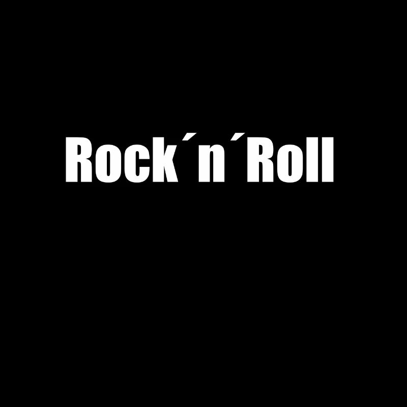 Rock'n'Roll