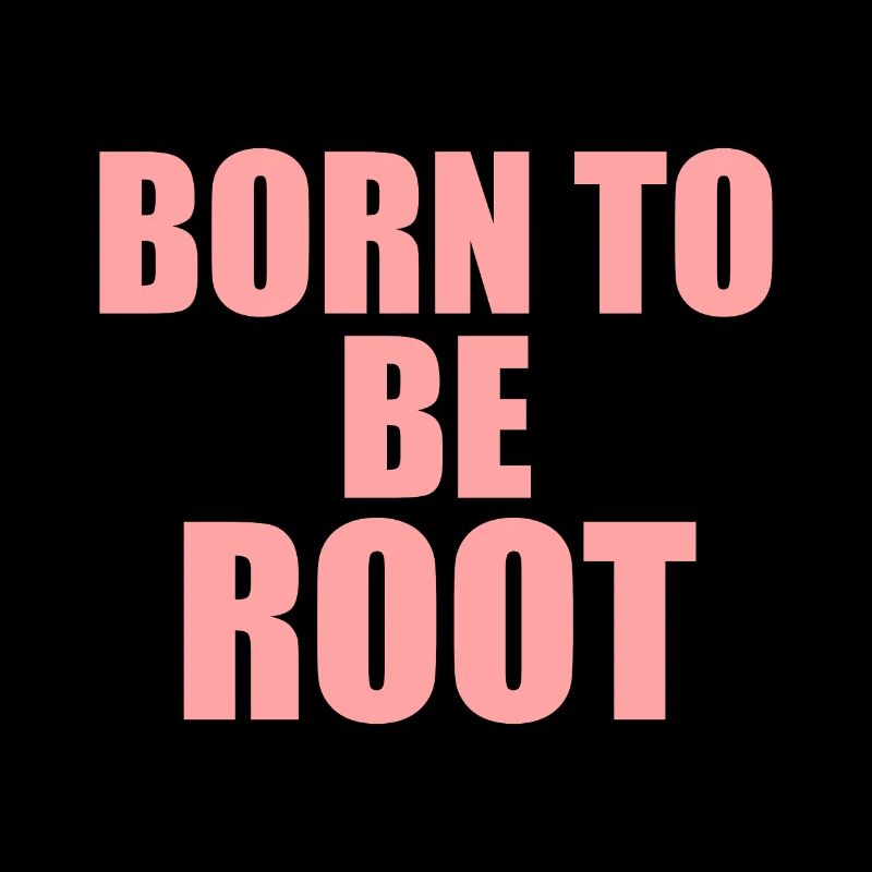 Drôle administrateur root administrateur Linux Unix