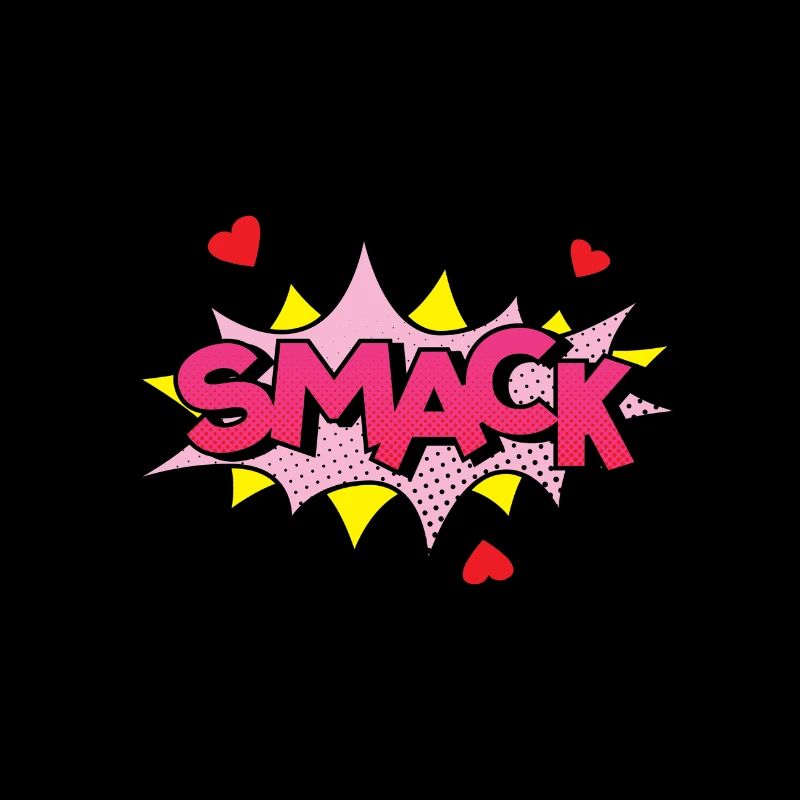 Comic Comic Comic Strips Amour Amour Embrasser