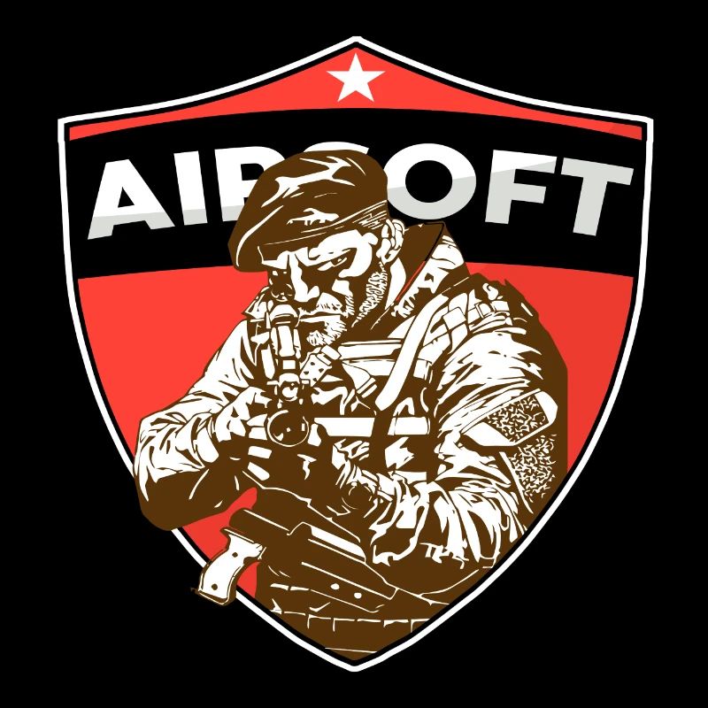 Airsoft