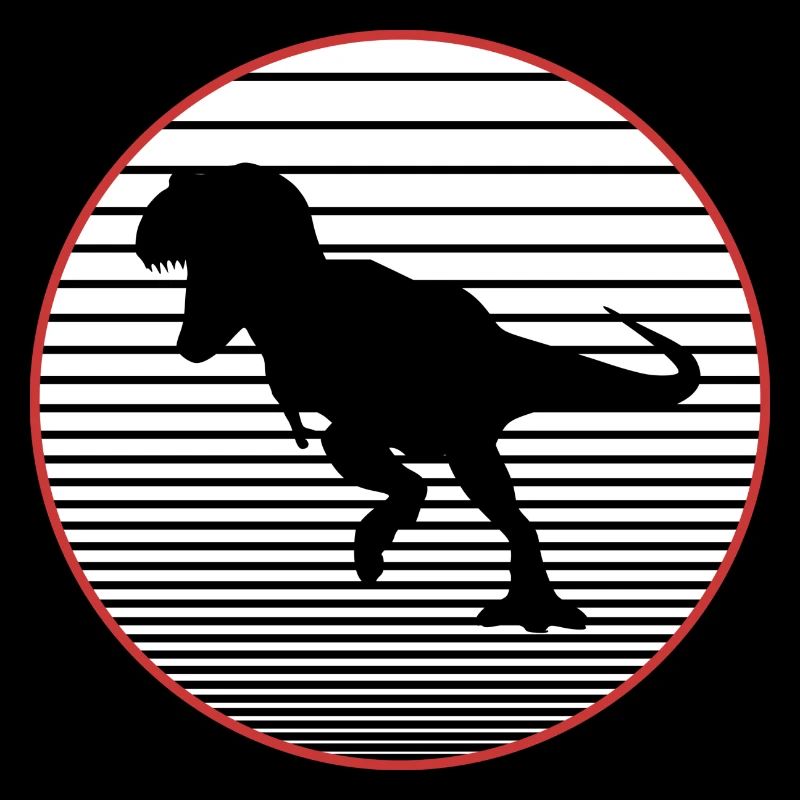 T-Rex