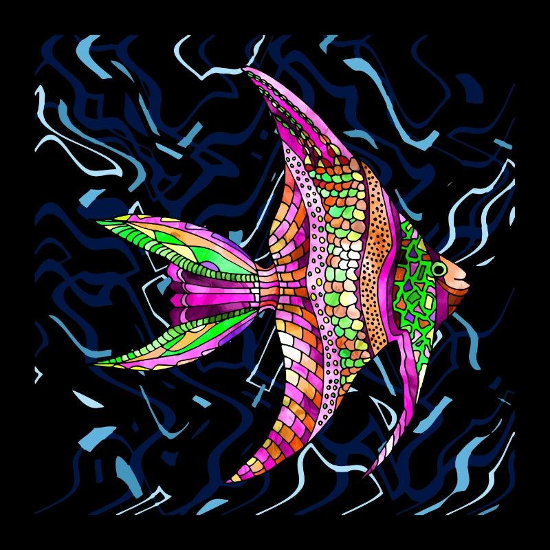 poisson