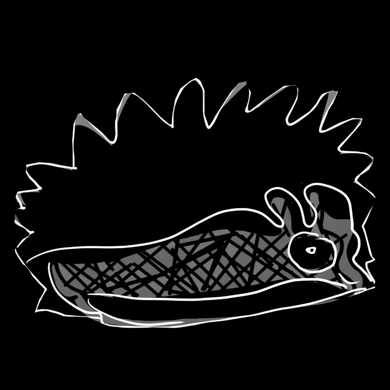 Igel