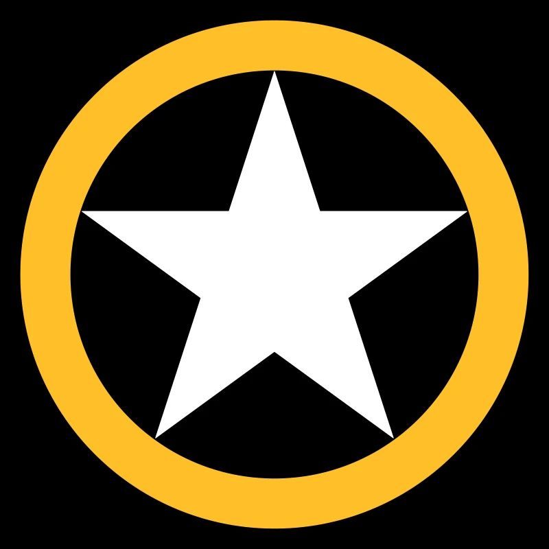 AVM STAR BLANC JAUNE SANS COUPE v002