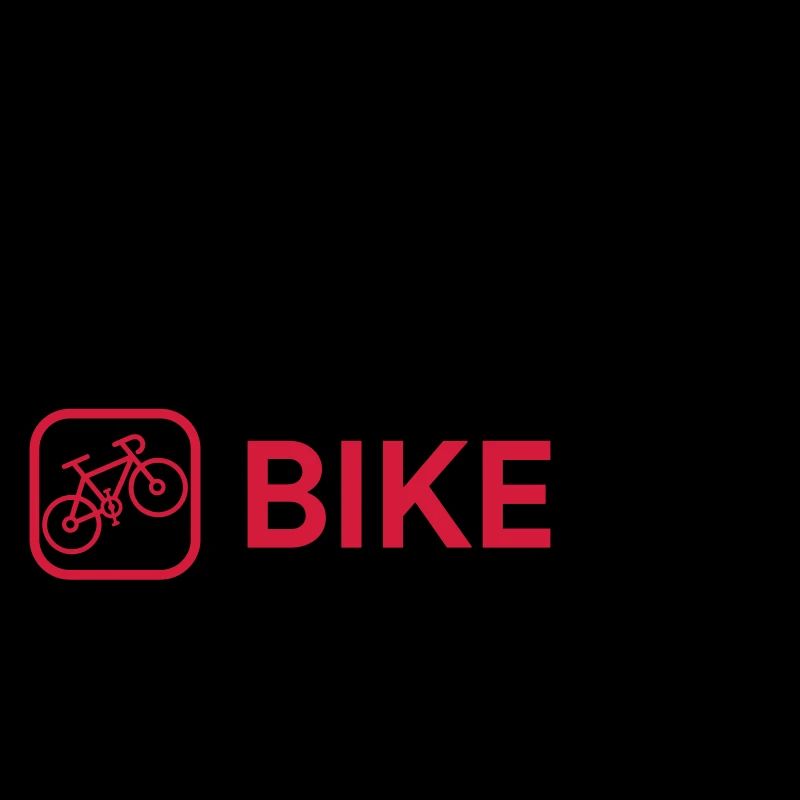 manger dormir répéter vélo