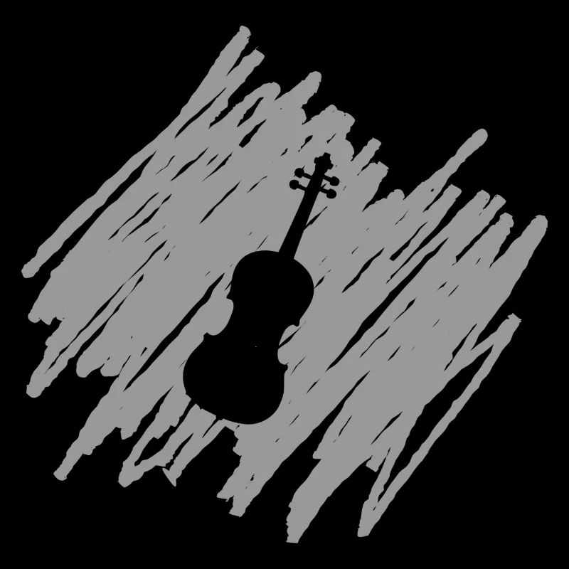 Violon