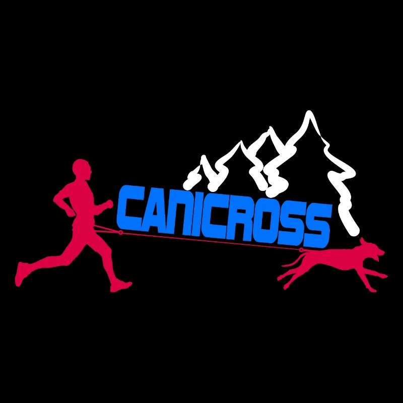 Canicross