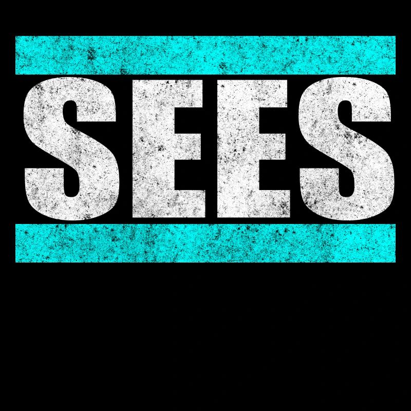 Soos Sees Saas Youtube-Kacke Detlef Davis Geschenk