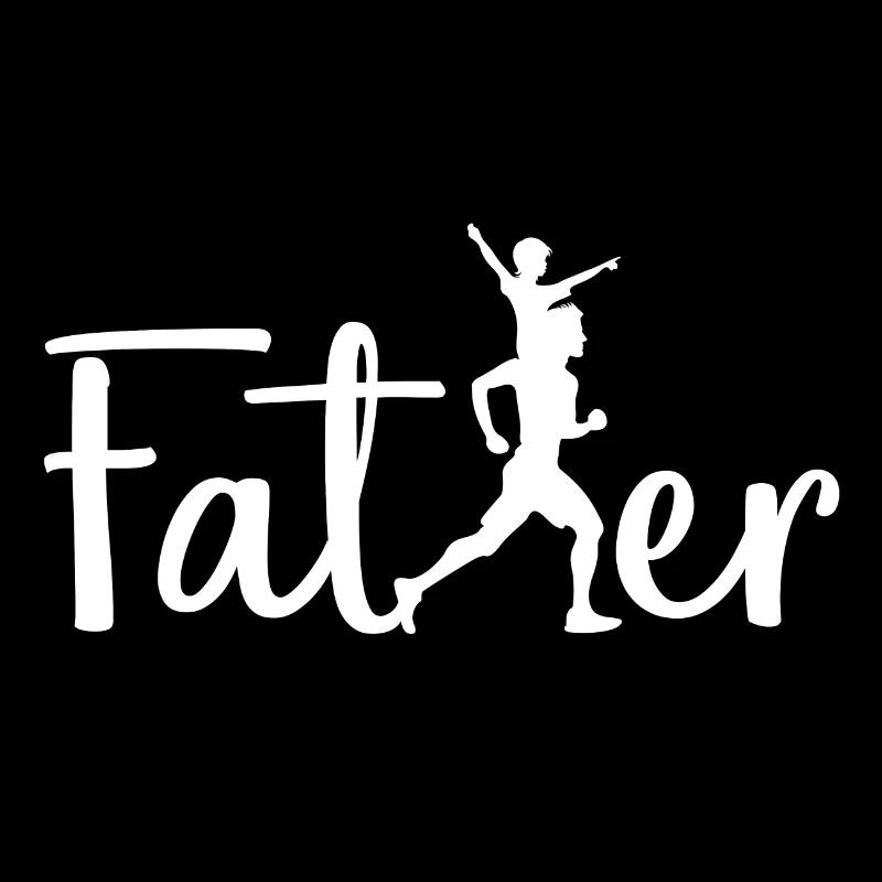 Father