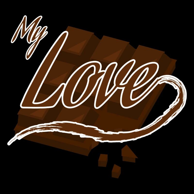 chocolat
