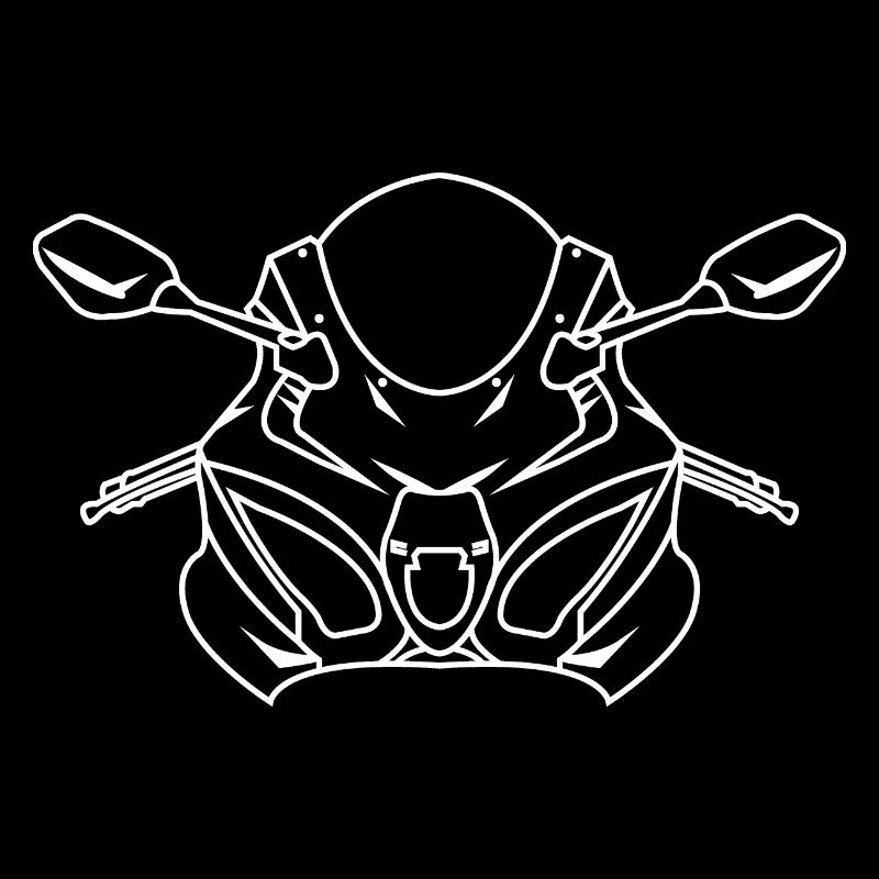 GSXR
