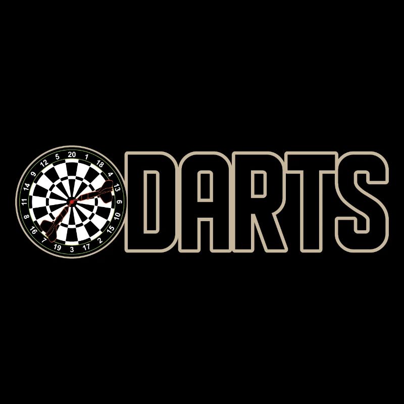 Darts