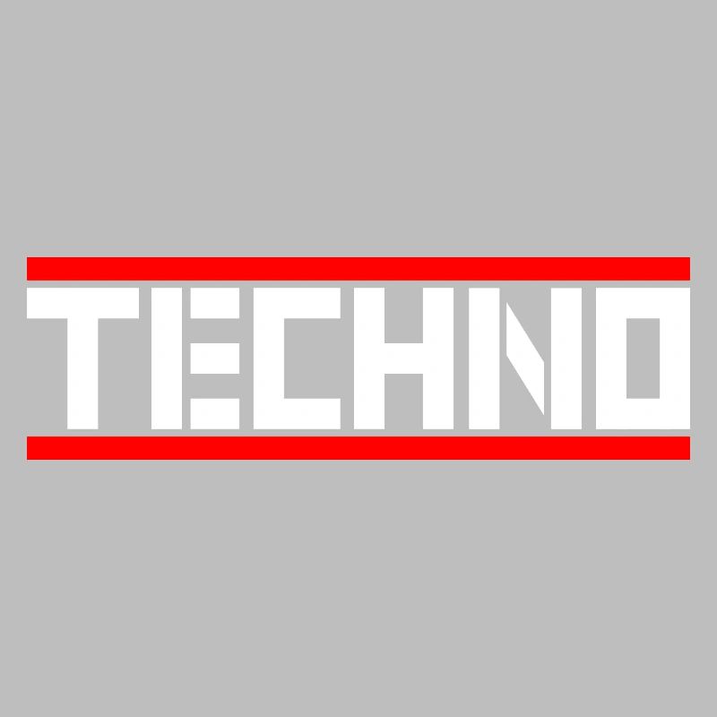 Techno