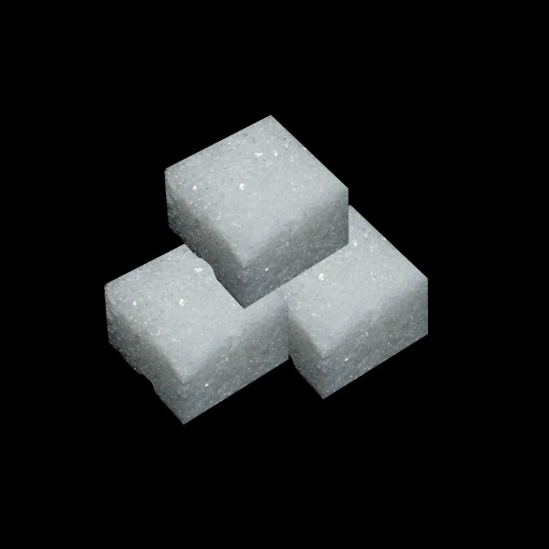 sucre
