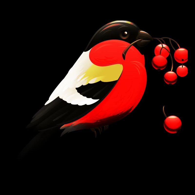 vogel