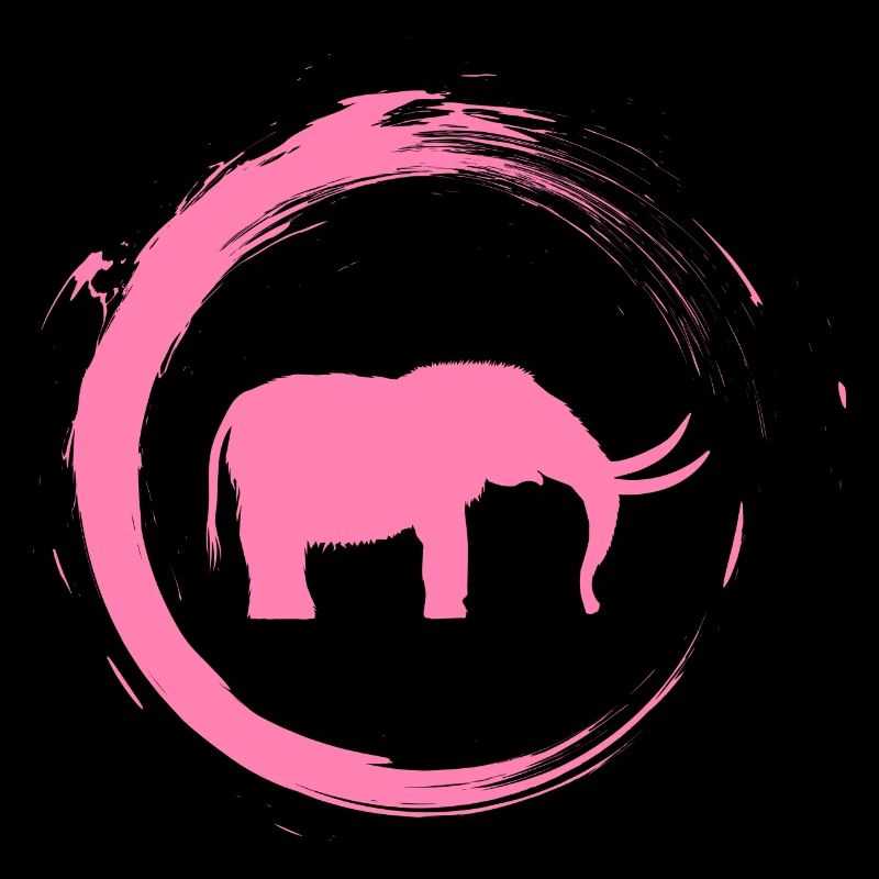 mammoth