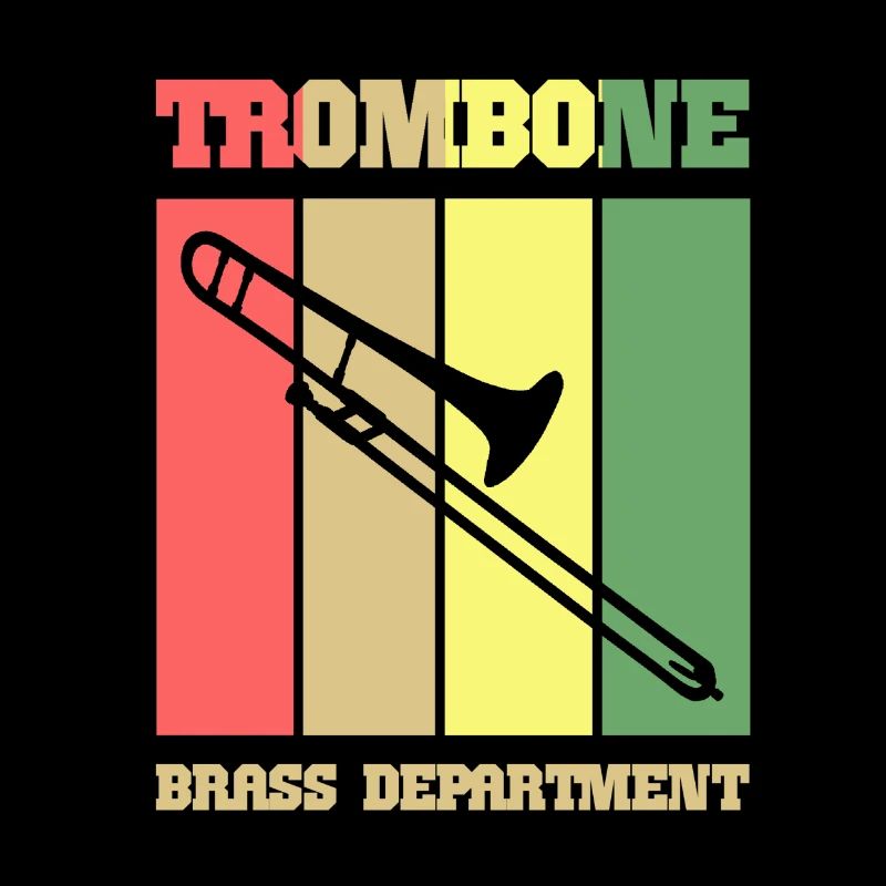 trombone