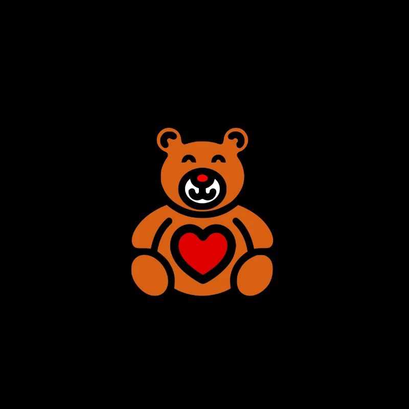 Plus doux bébé fille