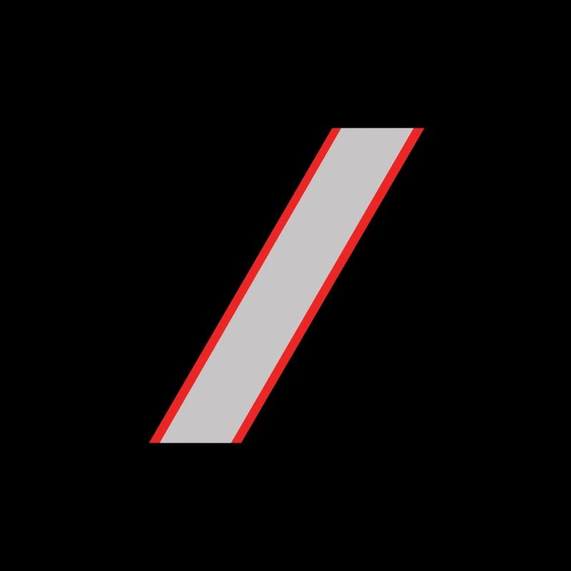 firefighter rank sergeant