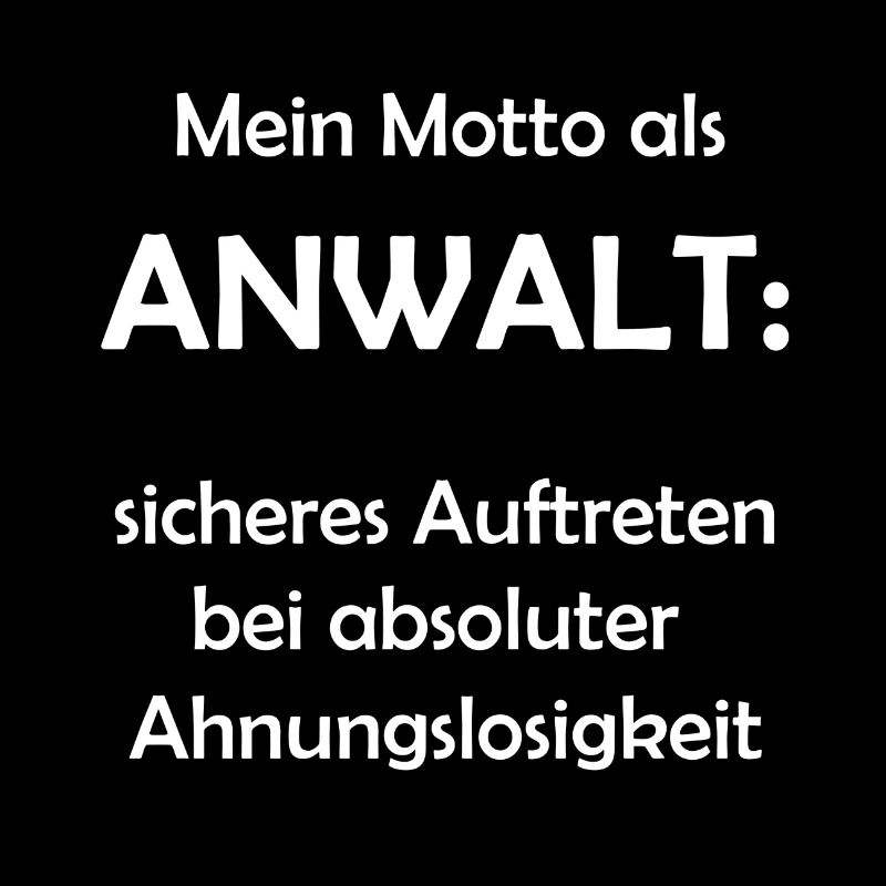 Anwalt