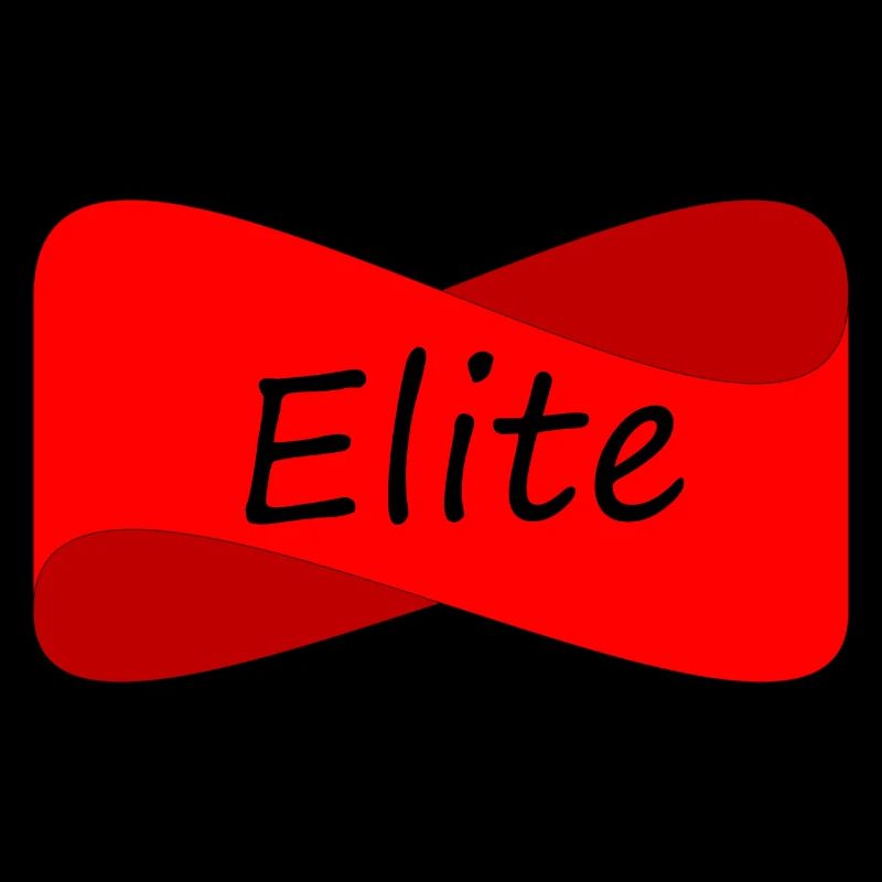 Elite
