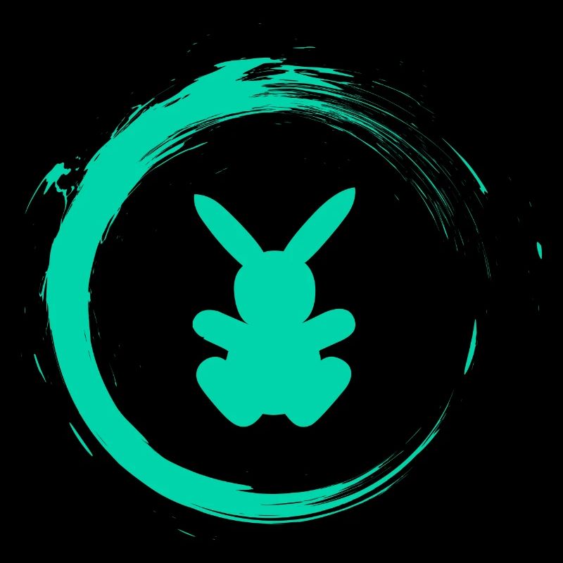 Hare