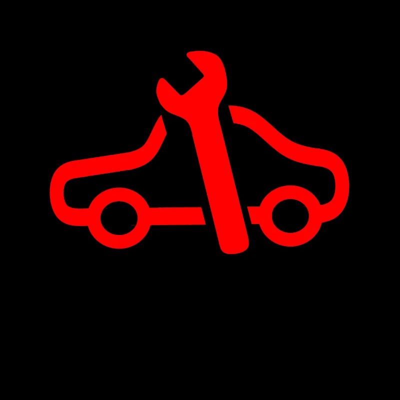 Indicator light workshop