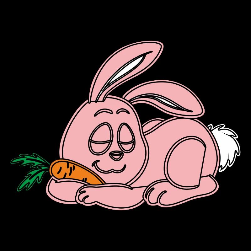 Hare