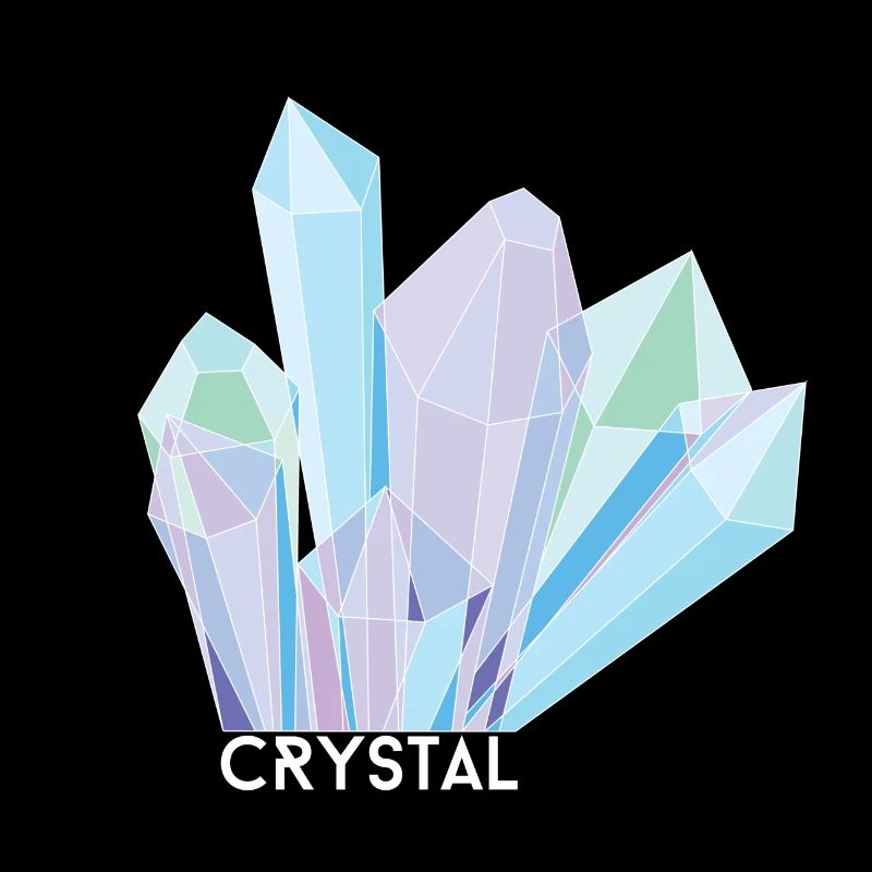 Kristall
