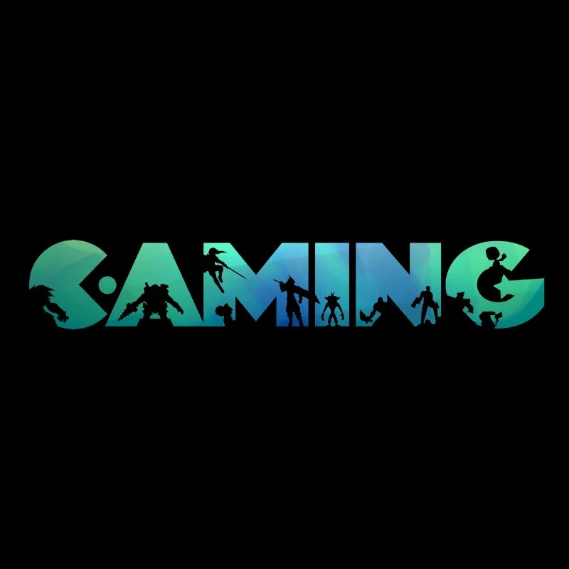 Gaming 2