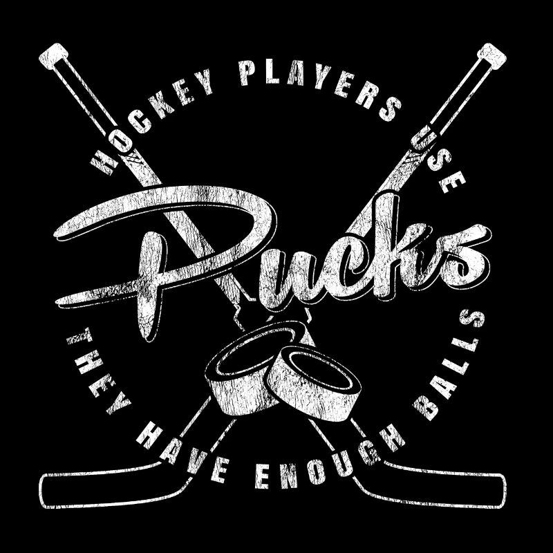 Eishockey