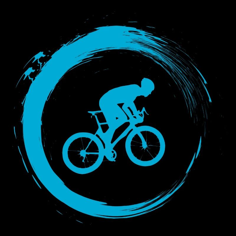 Rennrad
