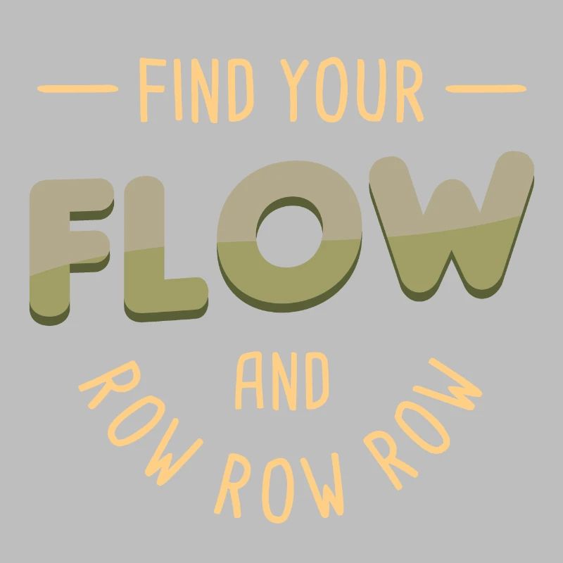 Rangée Rangée Rangée