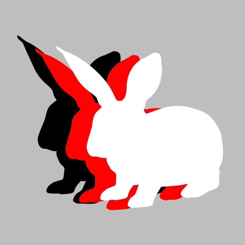 Lapin Lapin Lapin Antifa