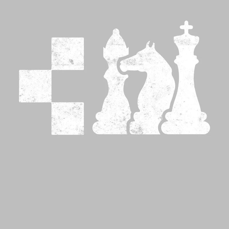 Schach Chess