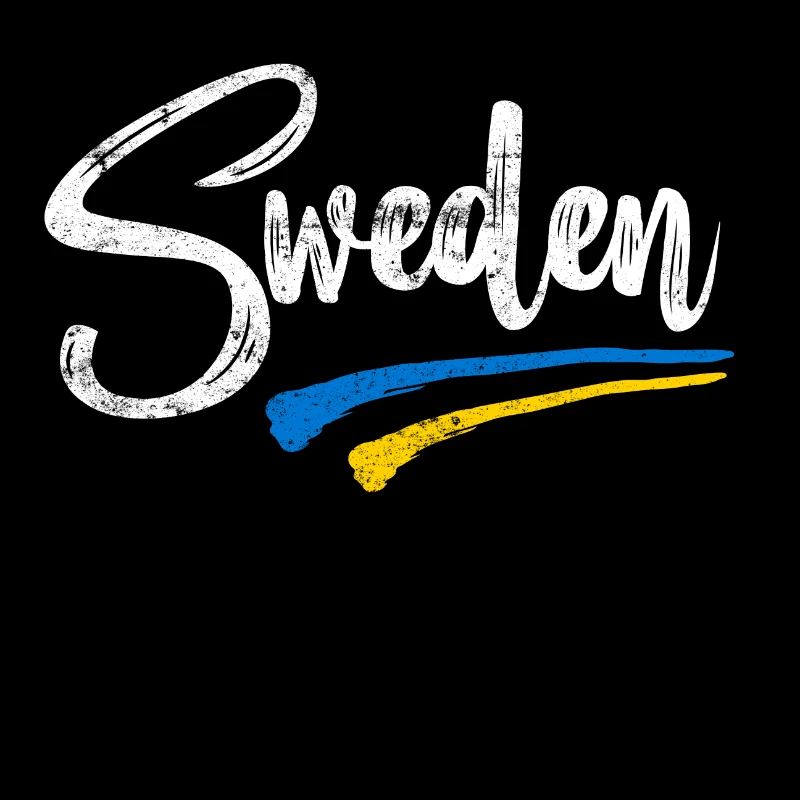 Schweden