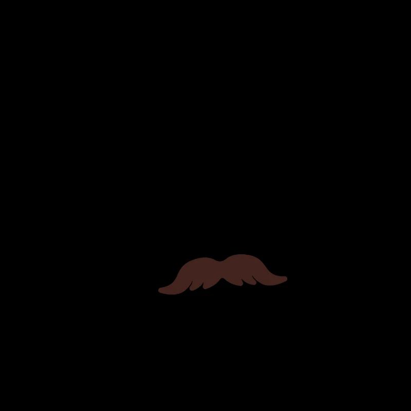 mr chili