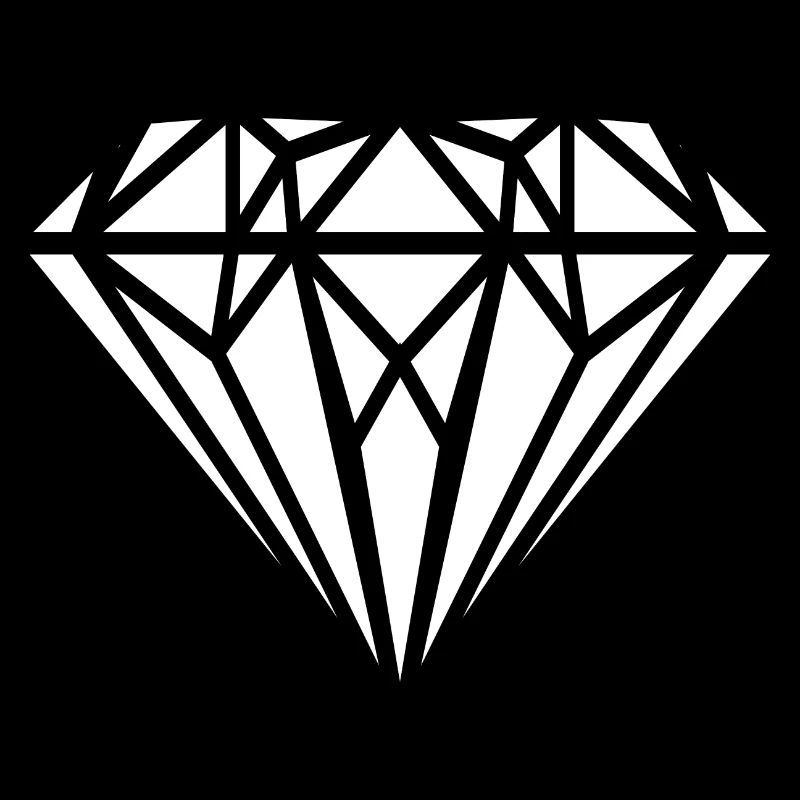 diamant