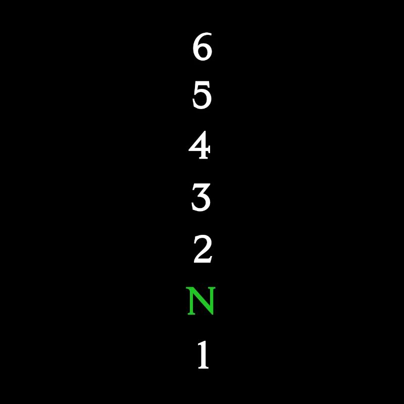 1N23456