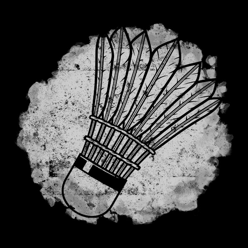 Badminton badminton