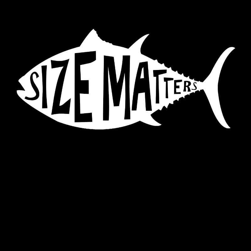 Fischer Angler Humor Fisch Geschenkidee
