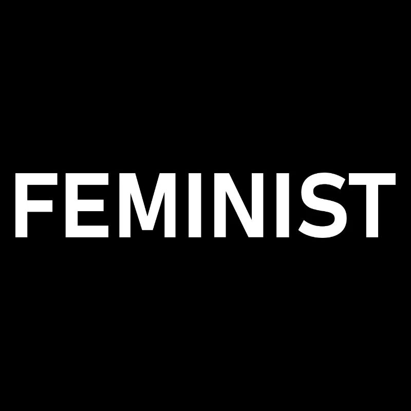 Feminist