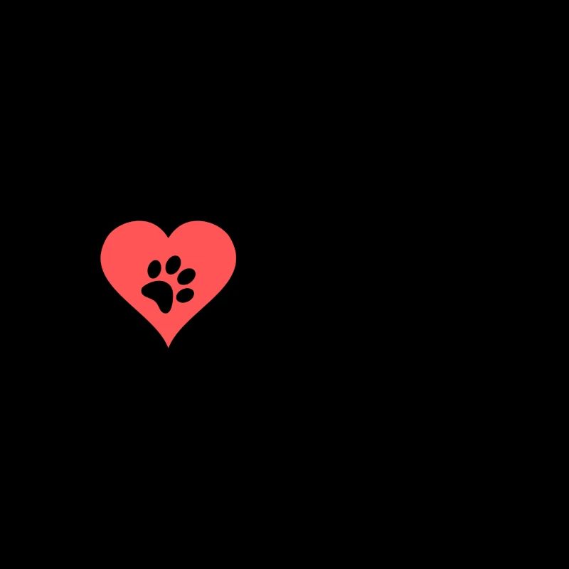 pinscher