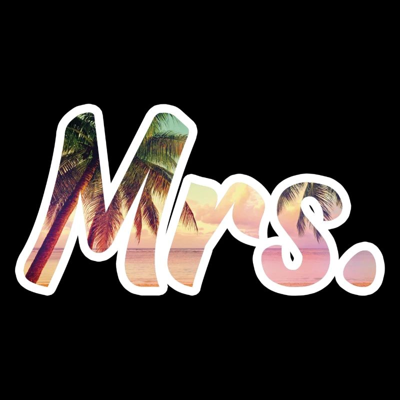 Mme