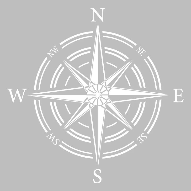 compass