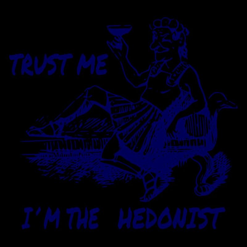 hédonisme