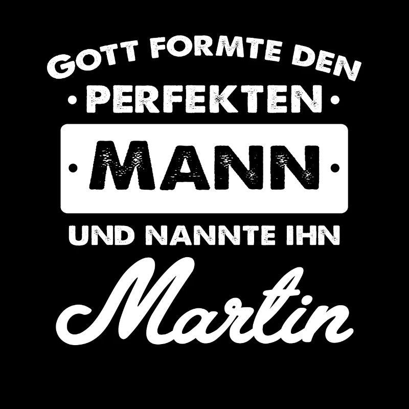 Martin